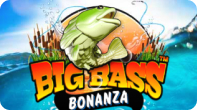 big-bass-bonanza