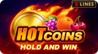 hot-coins