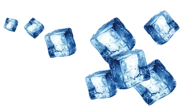 ice-bgr