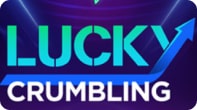 lucky-crumbling