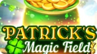 patrick’s-magic-field