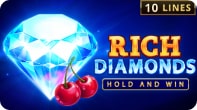 rich-diamonds
