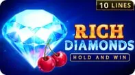 rich-diamonds
